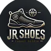 JR. TRENDS