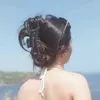 janelaerafinds