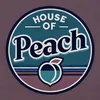 houseofpeachclay