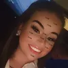 katiebaird38