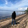 juperbooy019