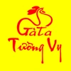 Gà Ta Tường Vy