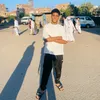 7assen5hodary.3