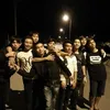 thanhnguyen7112