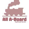 allaboarddaynursery