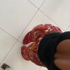 barbsstar4