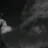 aadelv2