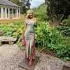 stacleanne