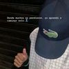 usershssdvdv