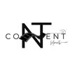 content.moments__