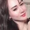 dewiting1