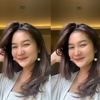 fasyaputriaa