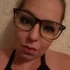 katiefidermutz