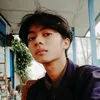 itsmedity54
