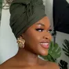 ngwingb