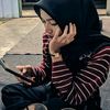 Ana'