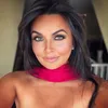 ellielotinga_makeup