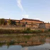 lunetta0716