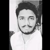 haseebullah9572