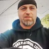 paulopascoal6