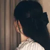 tarja_xx
