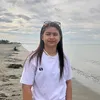 pinkybluey26