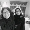 mirasuhaimi5