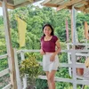 princessmaebigno