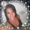 marianagonzi
