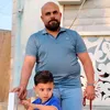 user351muaser
