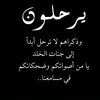 qilo_60