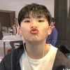 izumi_chan38