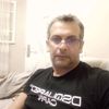 raoufbent5