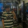 yousefhany333
