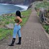 lorenafonseca123