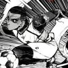 corecrusher06