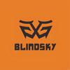 .blindsky