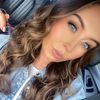 kaytielally