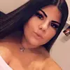 ffionthomas17