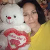 user1703608433220