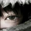 yourname23s