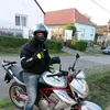 bobeker6n