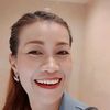 sarahsatitakatsora999