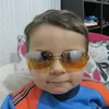 1bora.bm