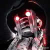 _reset_38607450