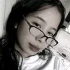 nikkimesa24