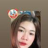 ounnita966