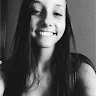 betipb2