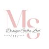 msdesigngiftsltd