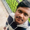 tharindu__dilshan0